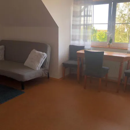 U Veze Guest house *